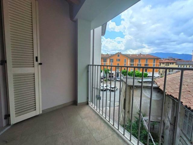 Villa Indipendente in vendita a Zoverallo, Piemonte