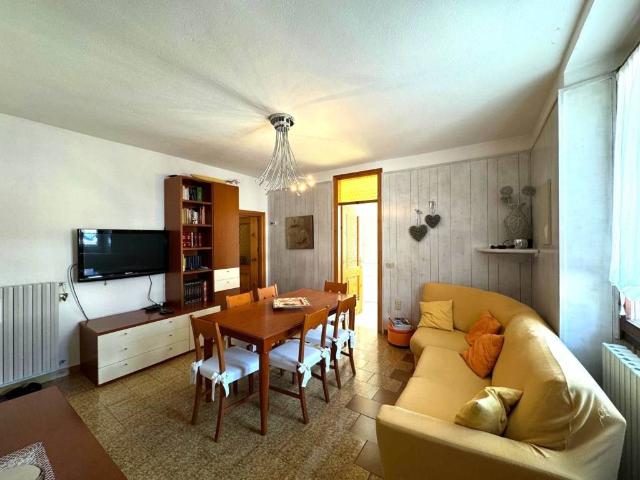 Villa Indipendente in vendita a Comunità montana della Valchiavenna, Verceia