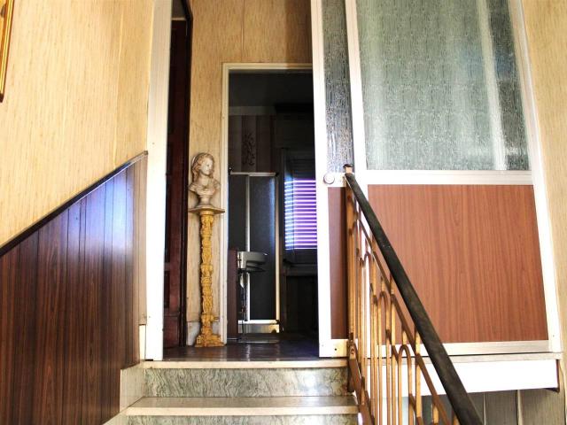 Villa Indipendente in vendita a L'Isola, Vercelli