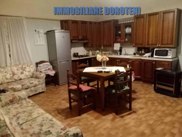 Villa Indipendente in vendita a Piemonte, Vercelli