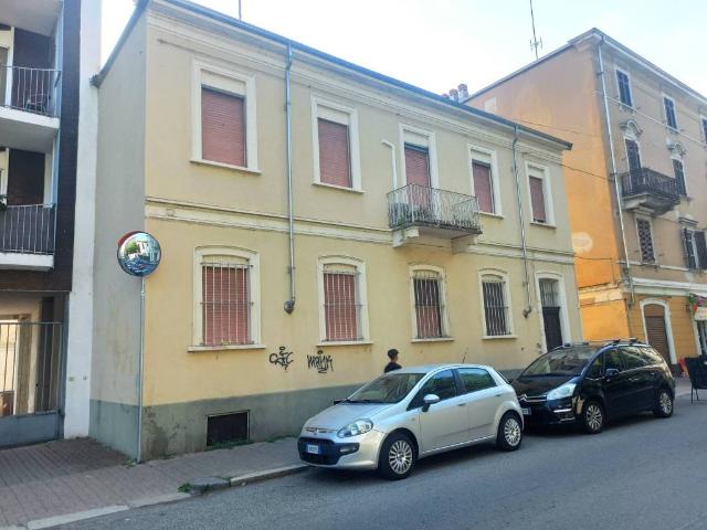 Villa Indipendente in vendita a L'Isola, Piemonte