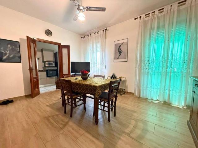 Villa Indipendente in vendita a Piemonte, Vercelli