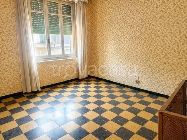 Villa Indipendente in vendita a Piemonte, Vercelli