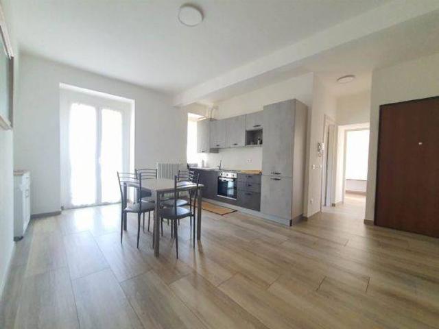 Villa Indipendente in vendita a Somasca, Vercurago