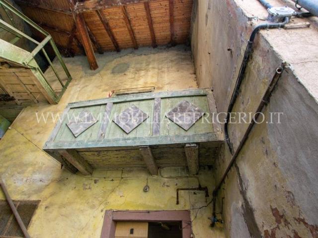 Villa Indipendente in vendita a Somasca, Vercurago