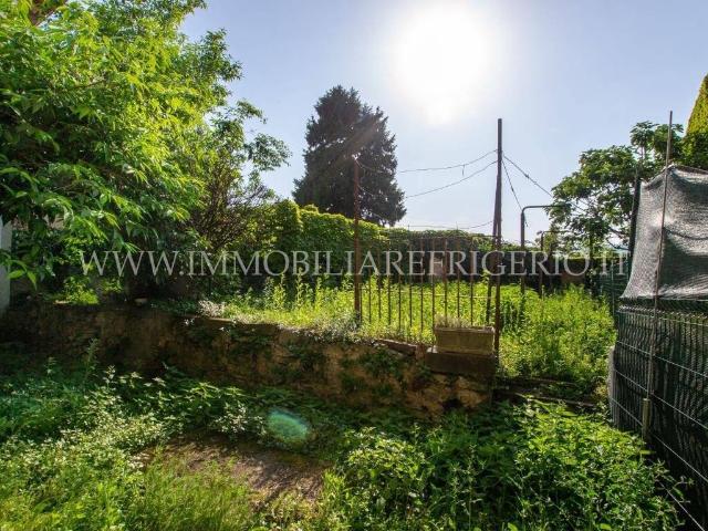 Villa Indipendente in vendita a Somasca, Vercurago