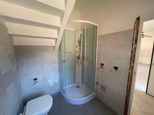 Villa Indipendente in vendita a Verdello, Bergamo