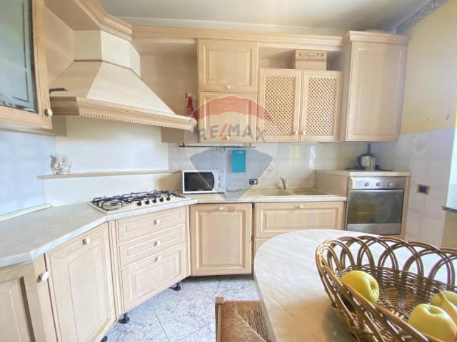 Villa Indipendente in vendita a Verderio Superiore, Lombardia