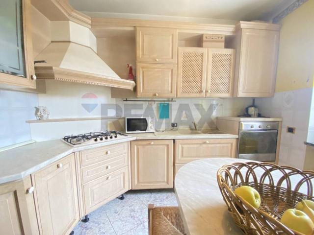 Villa Indipendente in vendita a Verderio Superiore, Lombardia