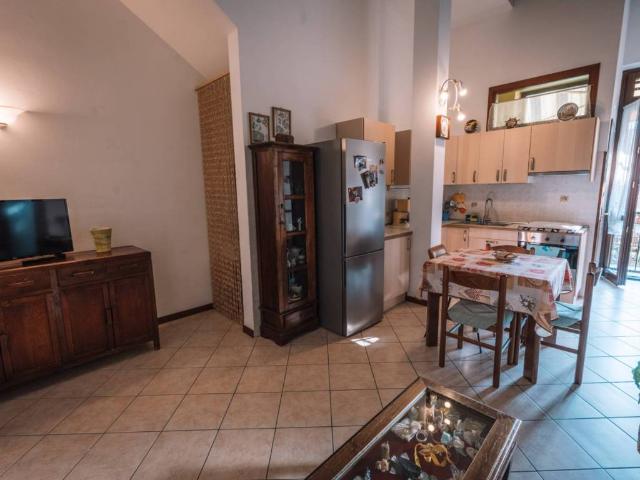 Villa Indipendente in vendita a Verderio Superiore, Lombardia