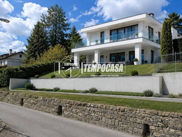 Villa Indipendente in vendita a Riola, Vergato