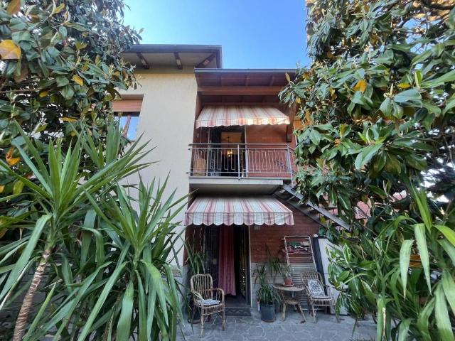 Villa Indipendente in vendita a Vergato, Bologna