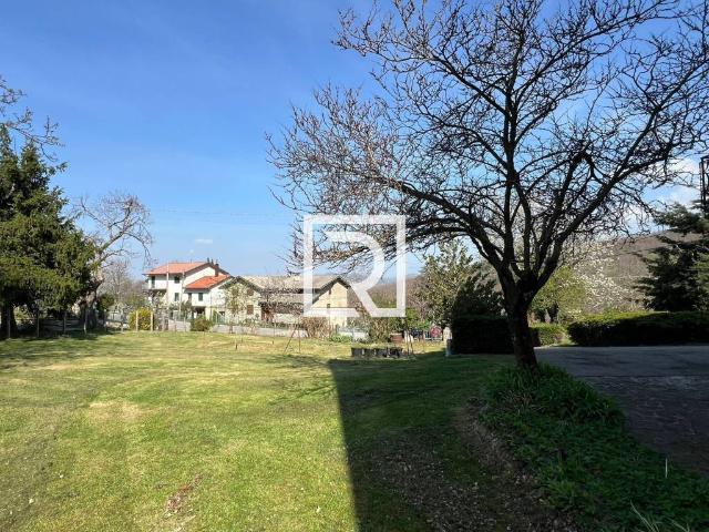 Villa Indipendente in vendita a Unione dei comuni Valle del Savio, Verghereto