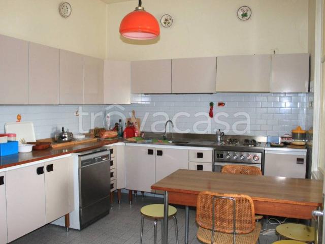 Villa Indipendente in vendita a Ronchi Dei Legionari, Friuli-Venezia Giulia