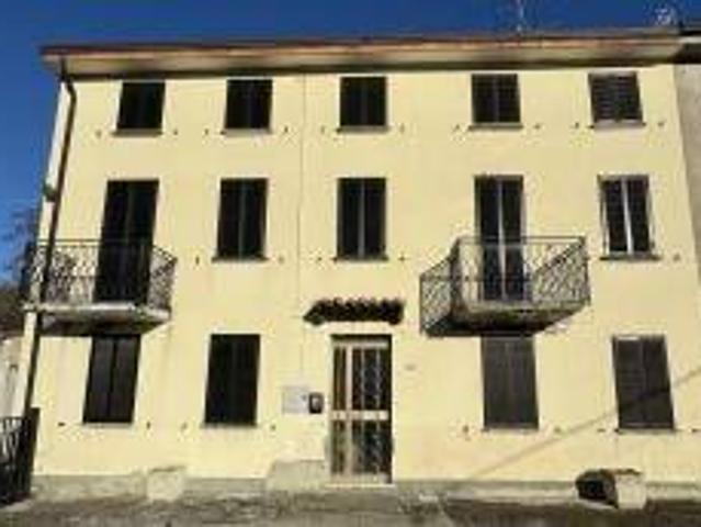 Villa Indipendente in vendita a Vernasca, Reggio Emilia