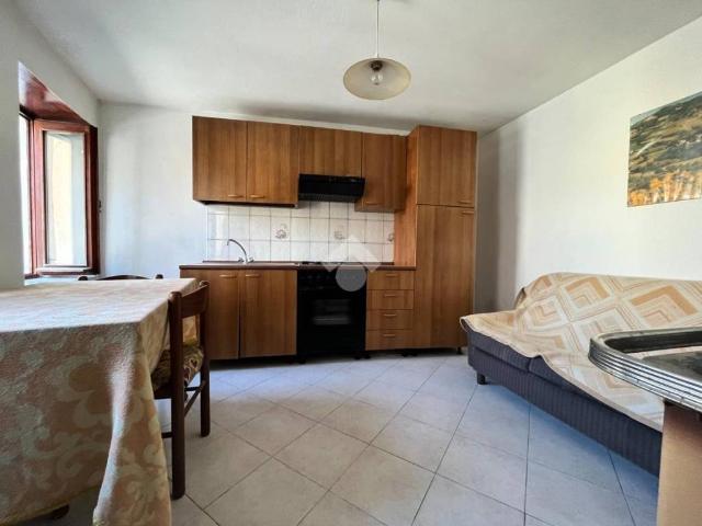 Villa Indipendente in vendita a Vernasca, Reggio Emilia