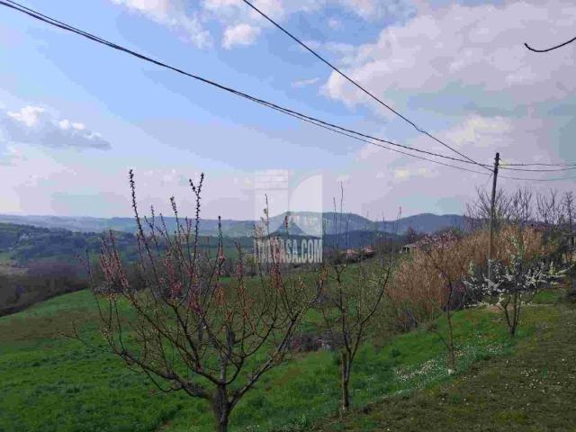 Villa Indipendente in vendita a Vernasca, Reggio Emilia