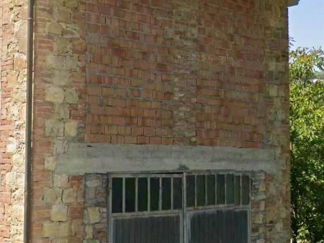 Villa Indipendente in vendita a Vernasca, Reggio Emilia