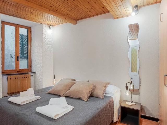 Villa Indipendente in vendita a Vernazza, La Spezia