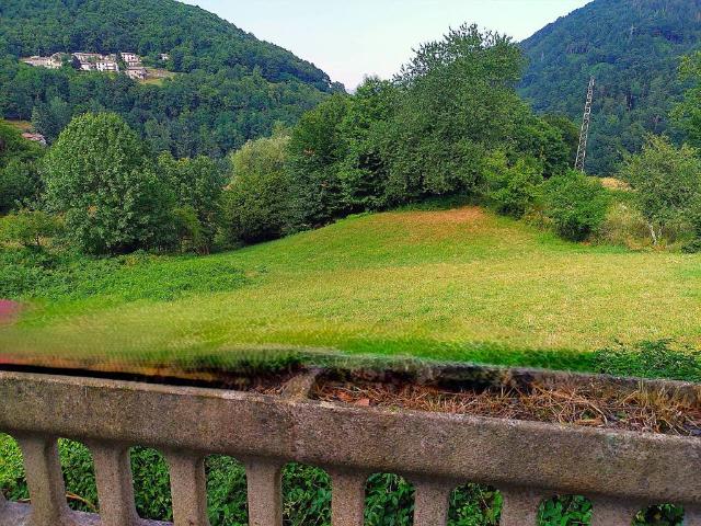 Villa Indipendente in vendita a Il Casone, Vernio