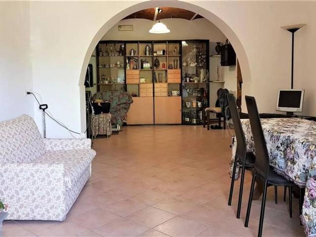 Villa Indipendente in vendita a Vernio, Toscana
