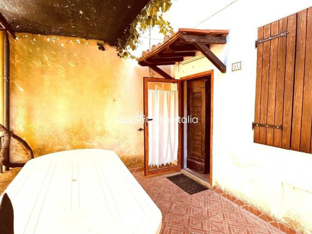Villa Indipendente in vendita a Vernio, Toscana
