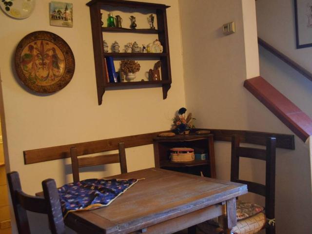 Villa Indipendente in vendita a Vernio, Toscana