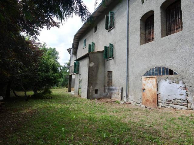 Villa Indipendente in vendita a Il Casone, Vernio