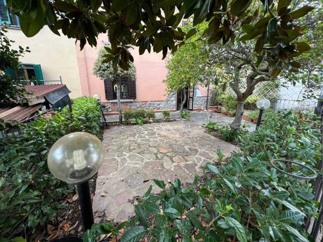 Villa Indipendente in vendita a Vernio