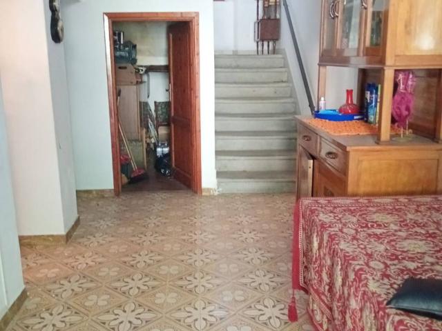 Villa Indipendente in vendita a Vernio, Toscana