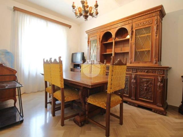 Villa Indipendente in vendita a Vernio