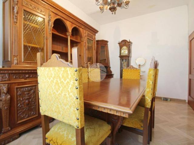 Villa Indipendente in vendita a Vernio