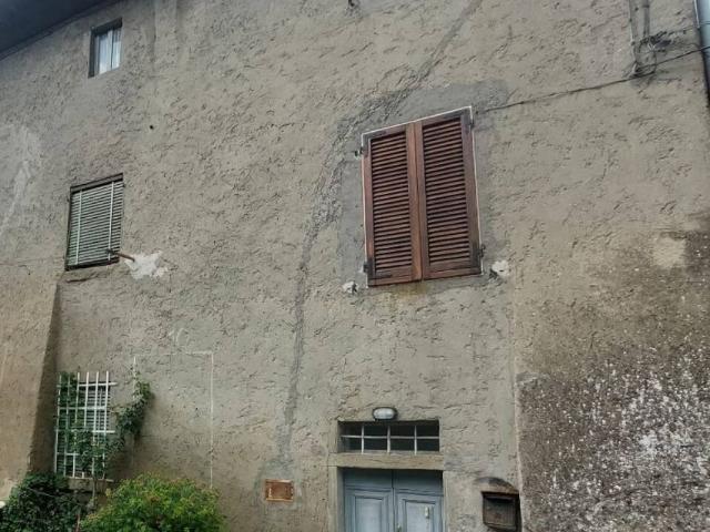 Villa Indipendente in vendita a Vernio