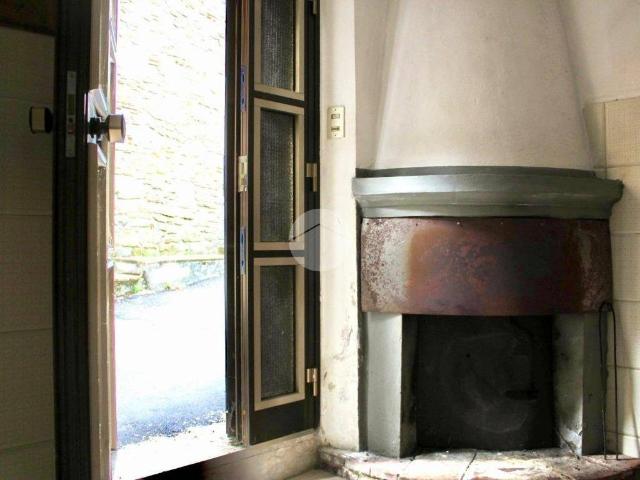 Villa Indipendente in vendita a Vernio, Toscana