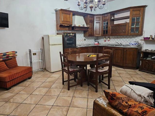Villa Indipendente in vendita a Vernio, Massoni