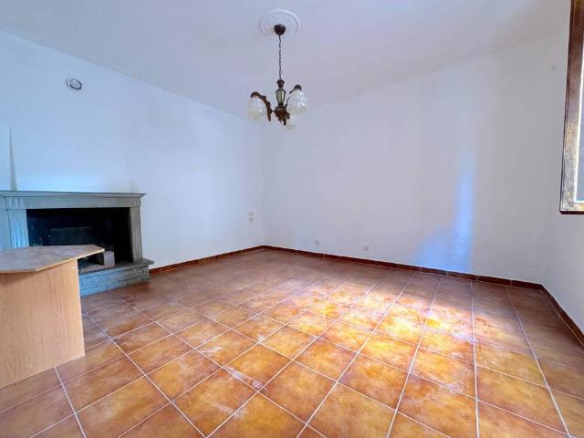 Villa Indipendente in vendita a Vernio