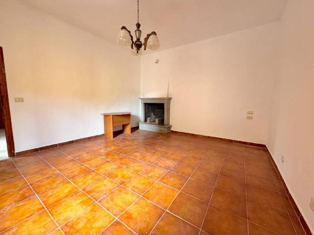 Villa Indipendente in vendita a Vernio
