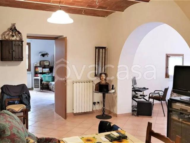 Villa Indipendente in vendita a Vernio, Toscana