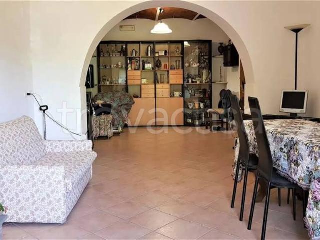 Villa Indipendente in vendita a Vernio, Toscana
