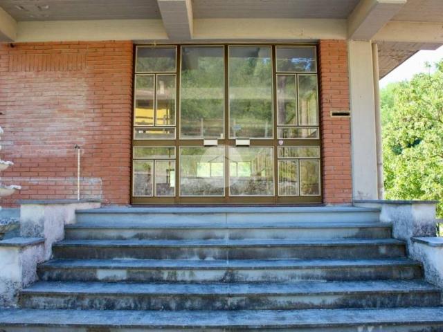 Villa Indipendente in vendita a Vernio