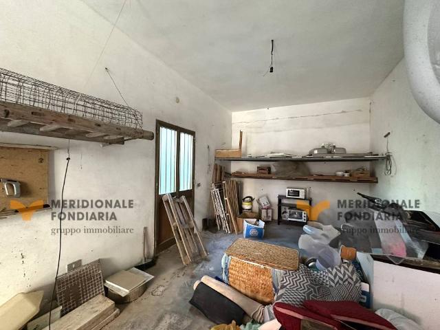 Villa Indipendente in vendita a Puglia, Lecce