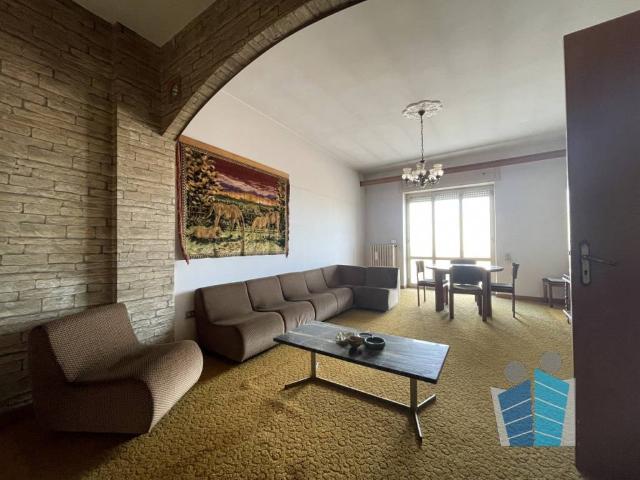Villa Indipendente in vendita a Puglia, Lecce