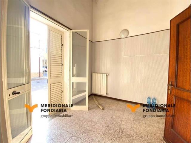 Villa Indipendente in vendita a Puglia, Lecce