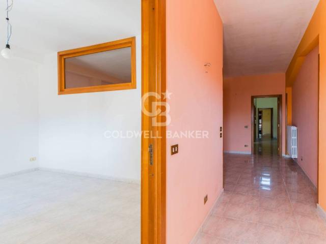 Villa Indipendente in vendita a Puglia, Lecce