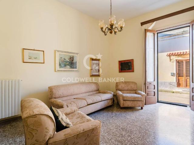Villa Indipendente in vendita a Puglia, Lecce