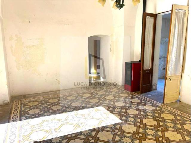 Villa Indipendente in vendita a Puglia, Lecce