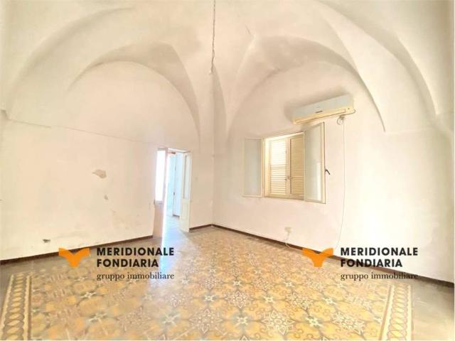 Villa Indipendente in vendita a Puglia, Lecce