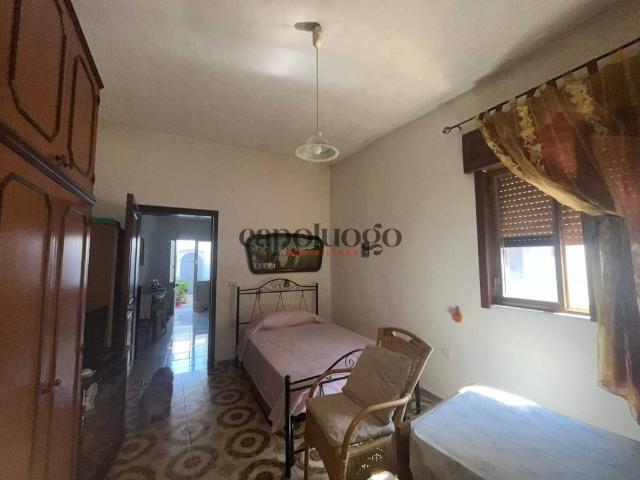 Villa Indipendente in vendita a Puglia, Lecce