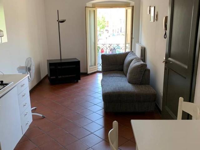 Villa Indipendente in vendita a Verolanuova, Lombardia