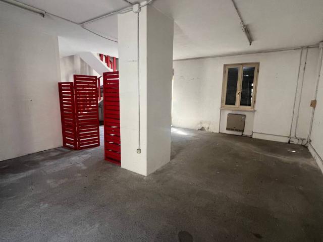 Villa Indipendente in vendita a Verolanuova, Brescia
